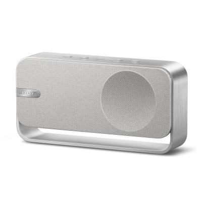 Bose SoundLink Home Wireless Speaker