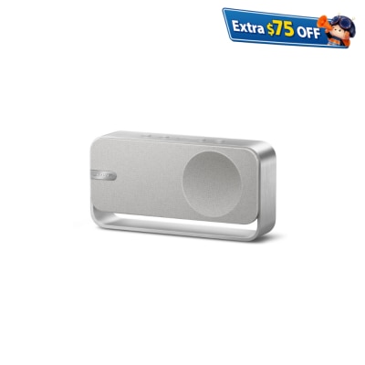 Bose SoundLink Home 無線音箱