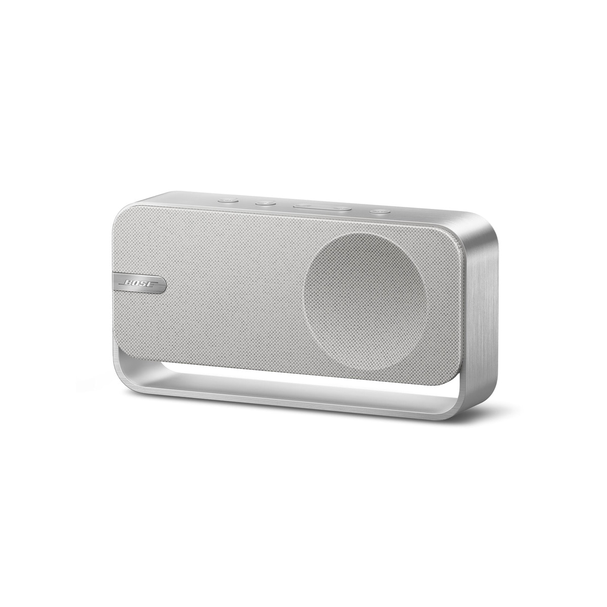 FTRHK-13527549-FRONT-zoom