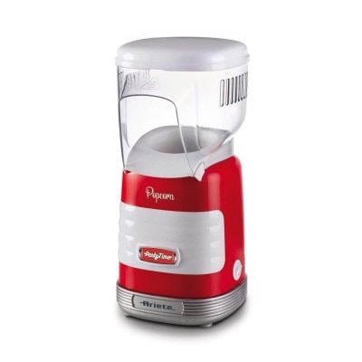Ariete 2956 Popcorn Machine