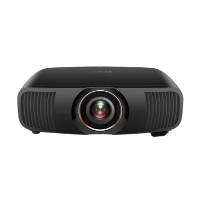 FTRHK-13527688-FRONT-thumbnail.png