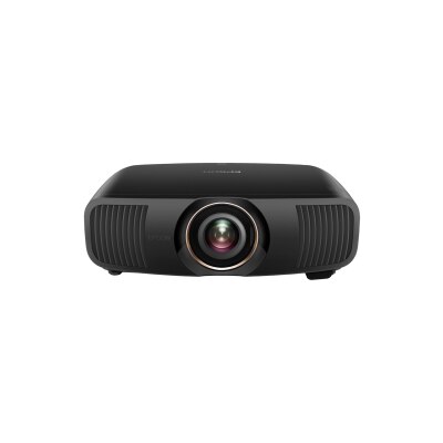 FTRHK-13527688-FRONT-thumbnail