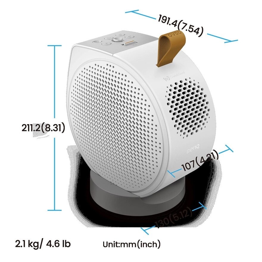 FTRHK-13527696-BACK-zoom.jpg