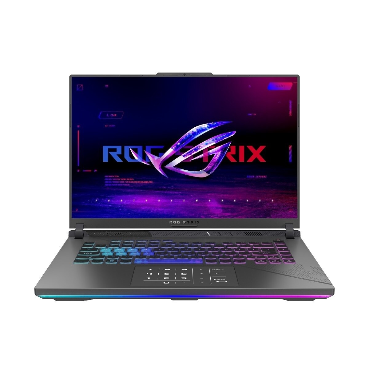 FTRHK-13527805-FRONT-zoom.jpg
