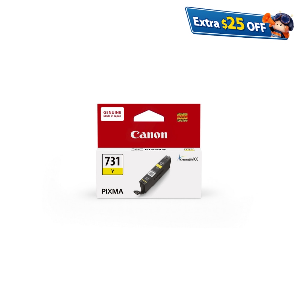 FTRHK-13527856-FRONT-4ntrikFZ-zoom