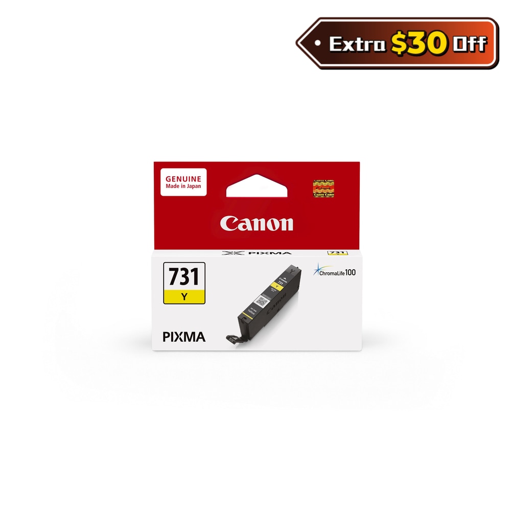 FTRHK-13527856-FRONT-SihqjcLN-zoom