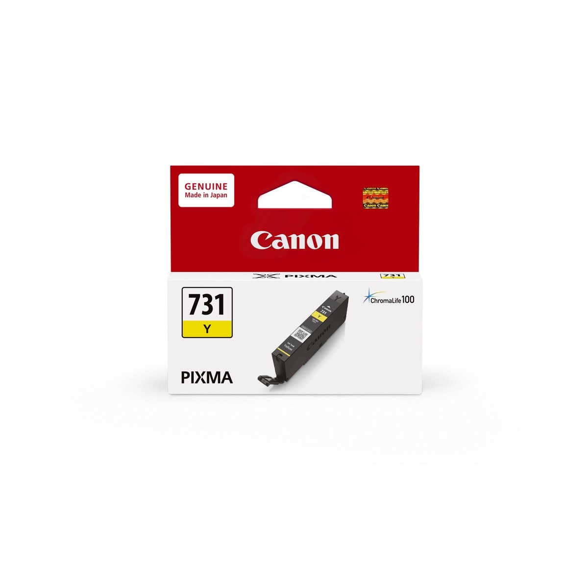 FTRHK-13527856-FRONT-s4hhzCkw-zoom