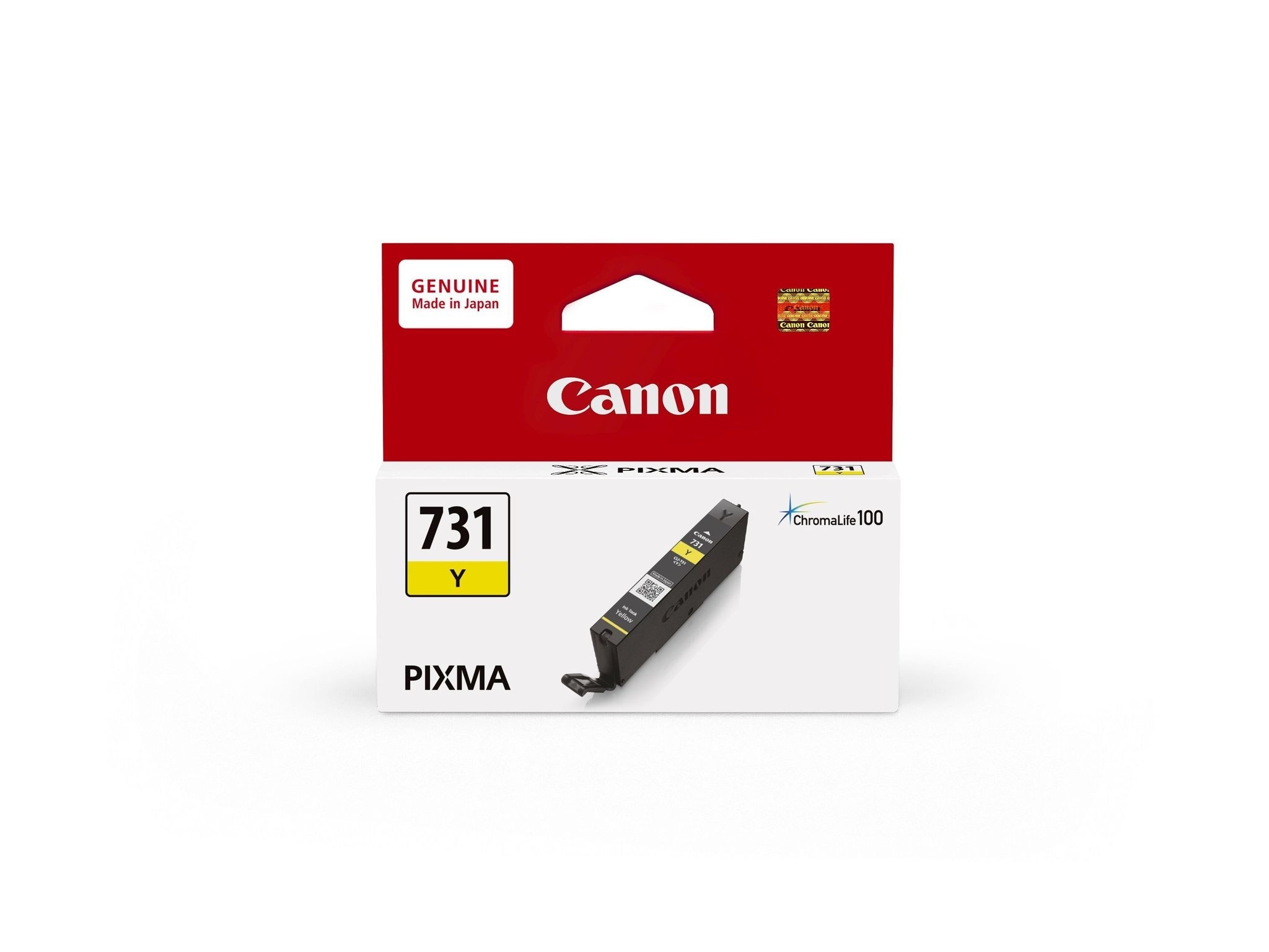 FTRHK-13527856-FRONT-zoom.jpg