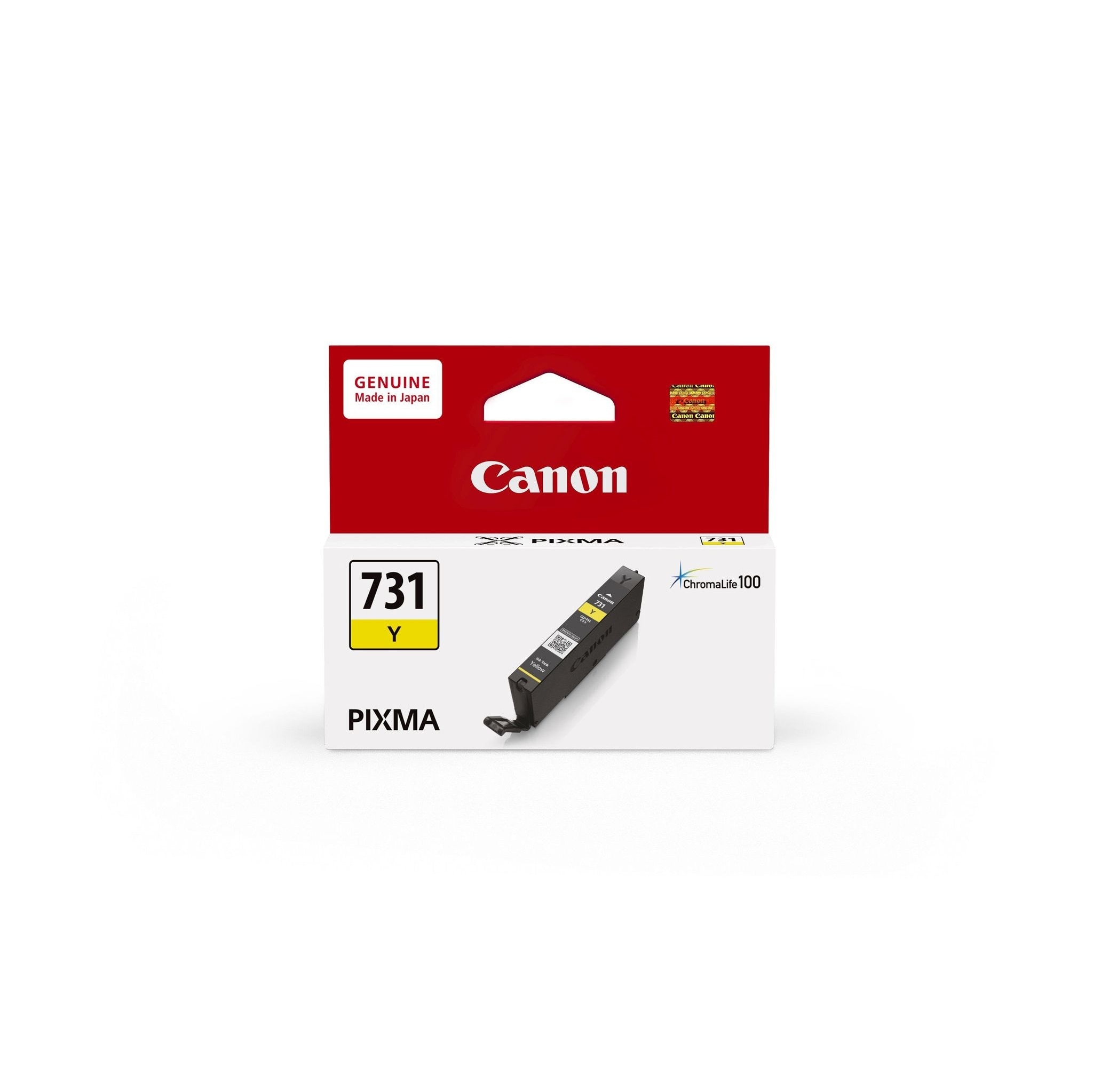 FTRHK-13527856-FRONT-zoom.jpg