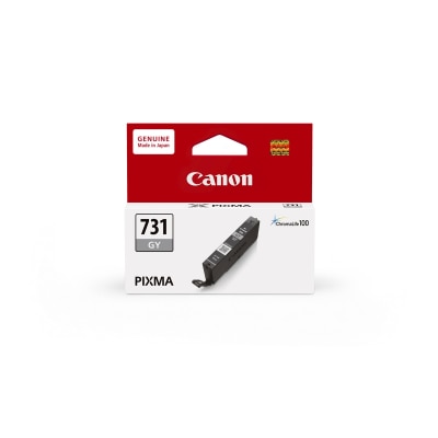 CANON 佳能 CLI-731系列 墨盒