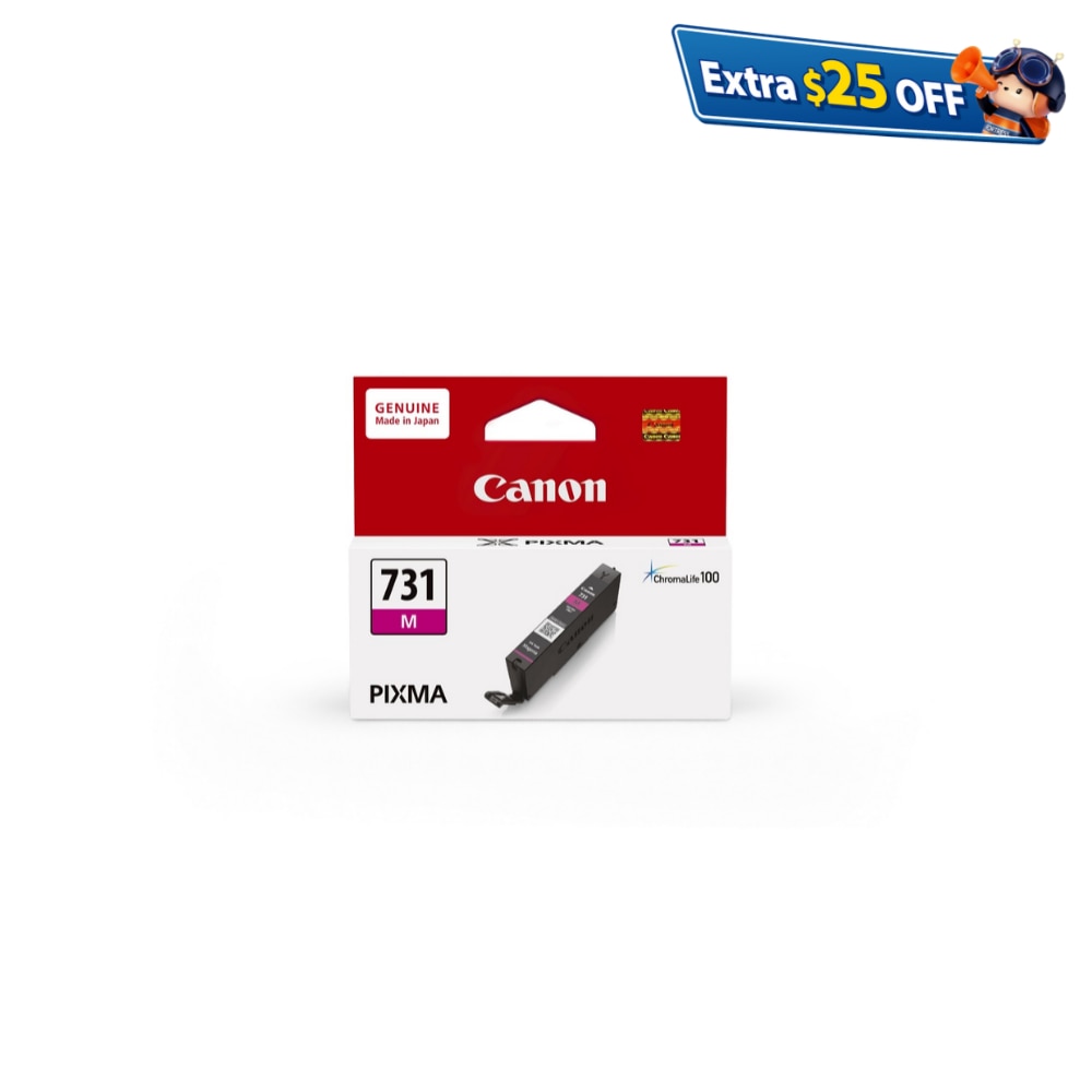 FTRHK-13527901-FRONT-Dij5AzUV-zoom