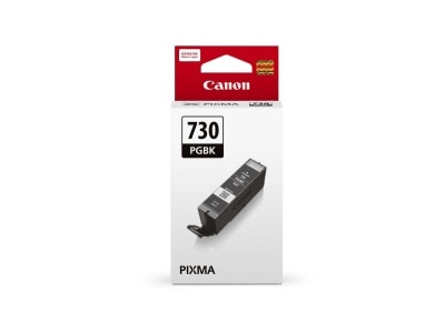 FTRHK-13527928-FRONT-thumbnail.jpg