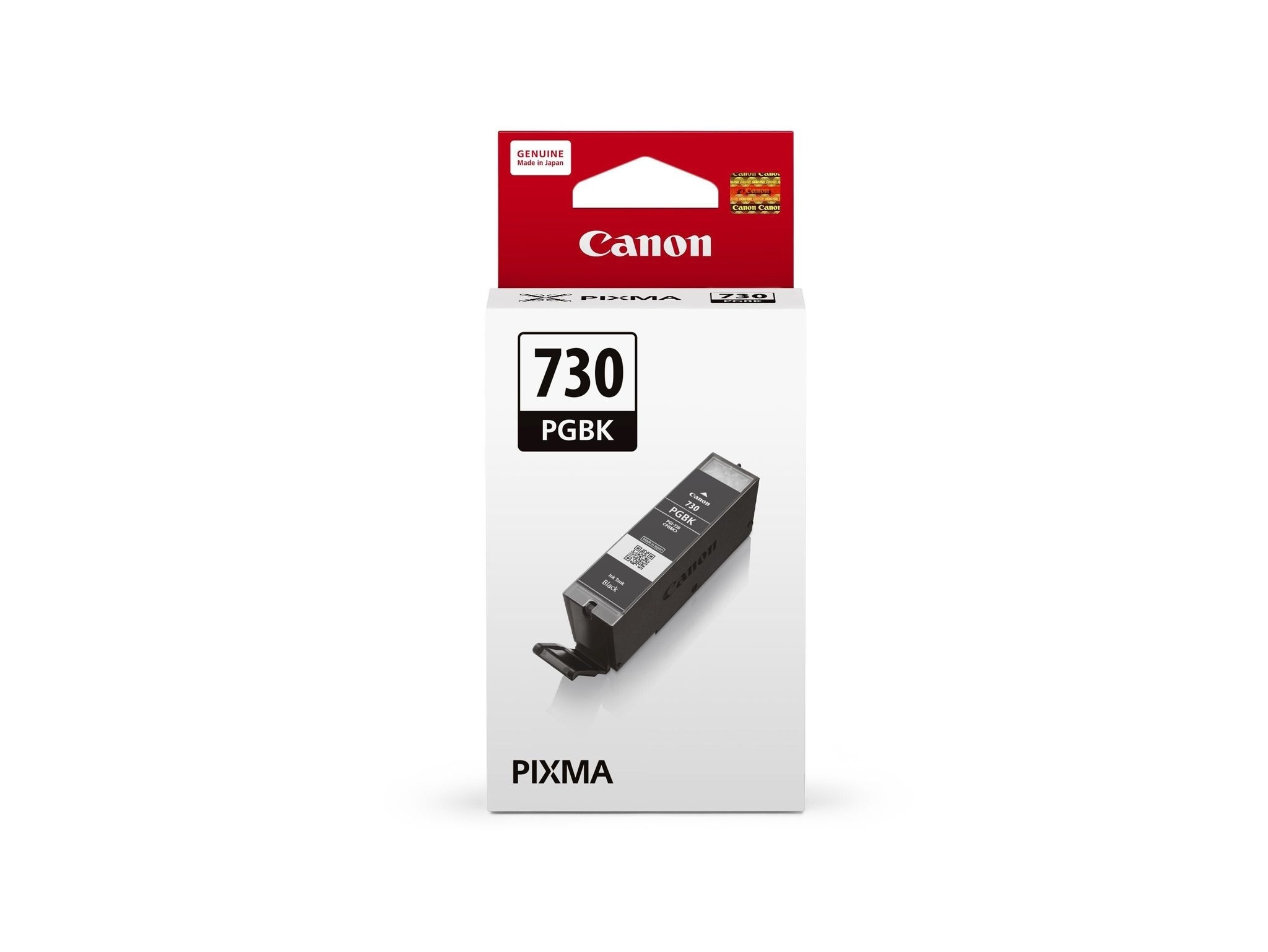 FTRHK-13527928-FRONT-zoom.jpg