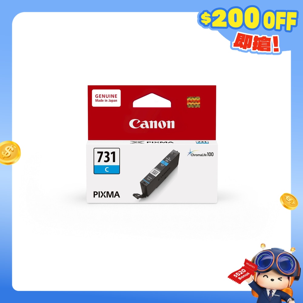 FTRHK-13527979-FRONT-I2BvGk0D-zoom