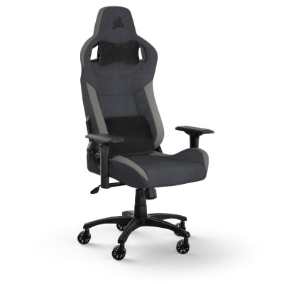 CORSAIR T3 RUSH Gaming Chair