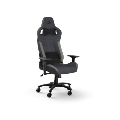 CORSAIR T3 RUSH 电竞椅