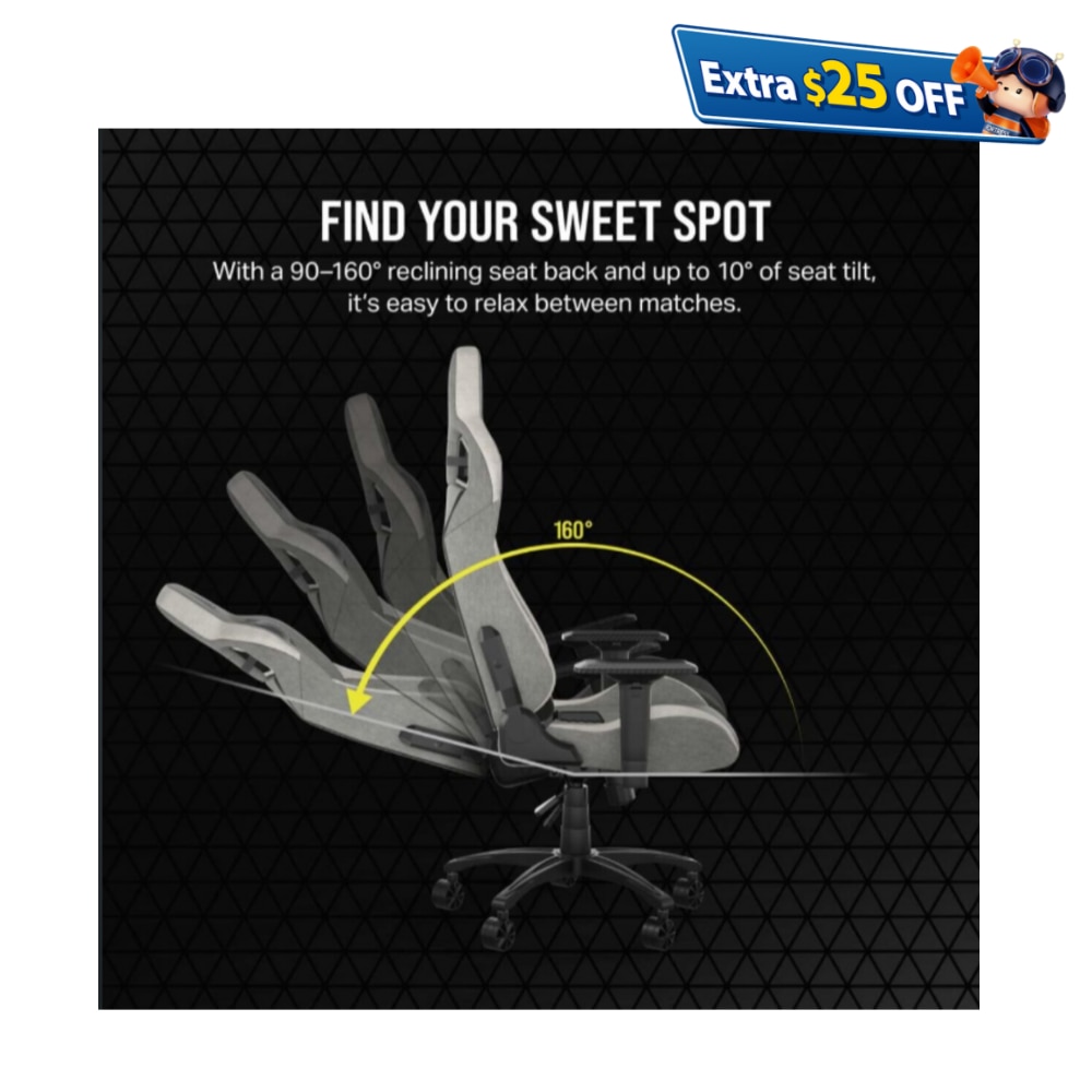 FTRHK-13528040-FRONT-drYTRZyq-zoom