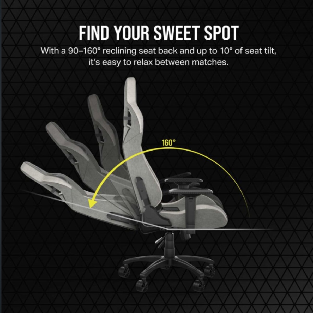 FTRHK-13528040-FRONT-zoom