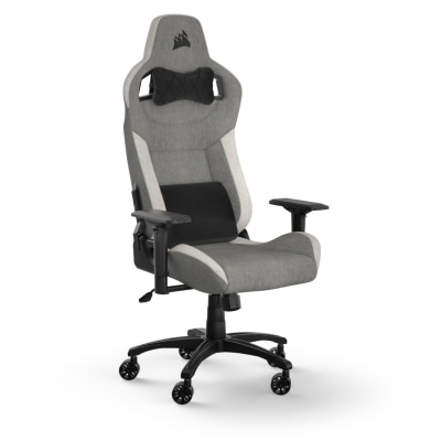 FTRHK-13528040-side-thumbnail.png