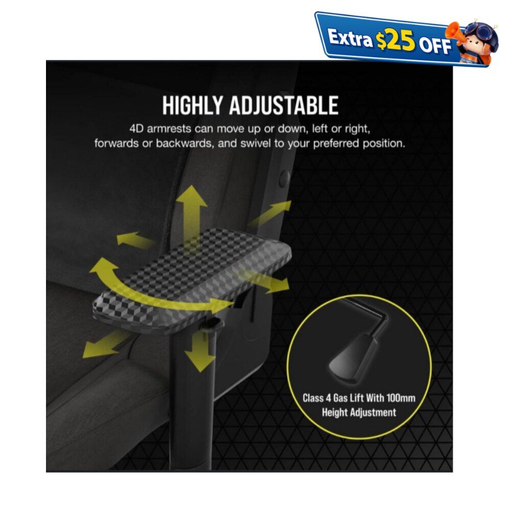 FTRHK-13528058-FRONT-6yffcdRp-zoom