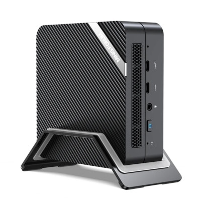 FTRHK-13528154-front-thumbnail.jpg