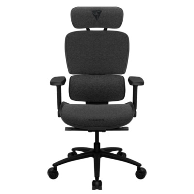 THUNDERX3 XTC Loft - 人體工學電競網椅