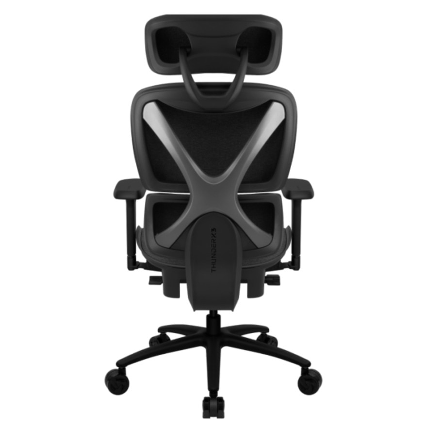 FTRHK-13528189-back-zoom.jpg