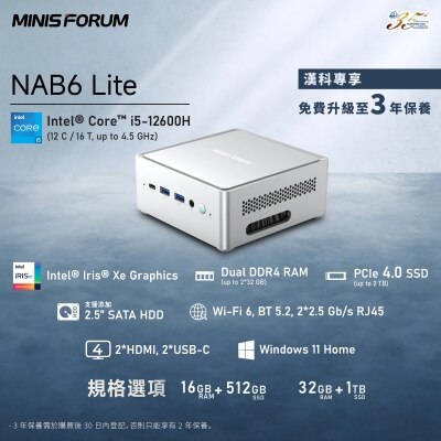 FTRHK-13528197-front-thumbnail.jpg