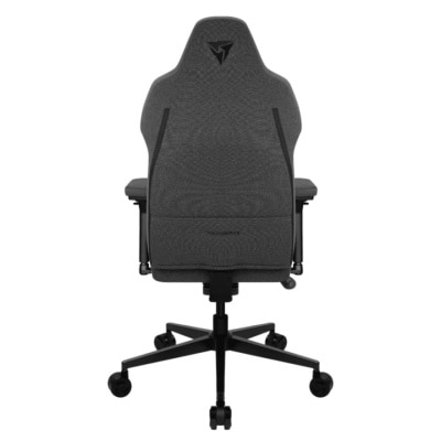 FTRHK-13528200-back-thumbnail.jpg