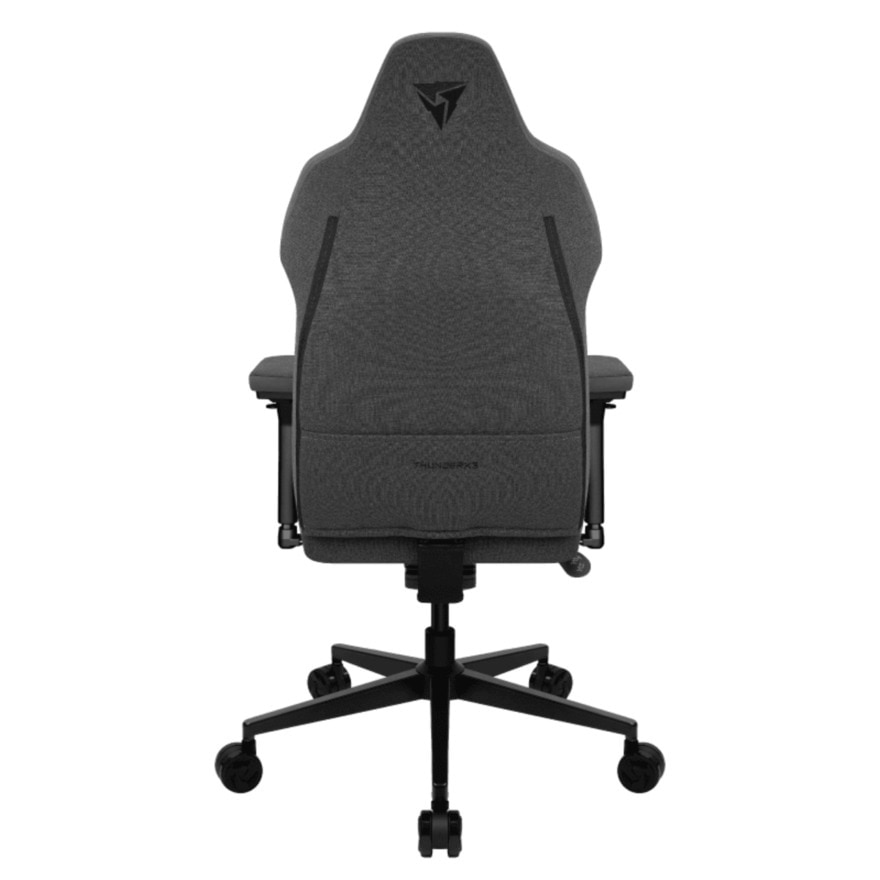 FTRHK-13528200-back-zoom.jpg