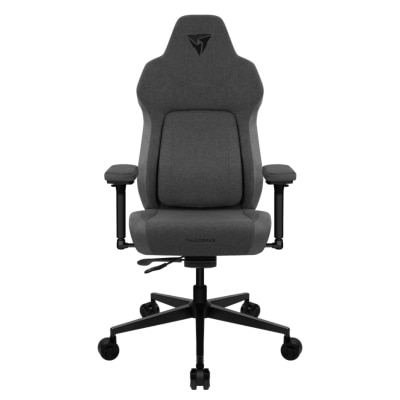 THUNDERX3 CORE Smart LOFT 人体工学电竞椅