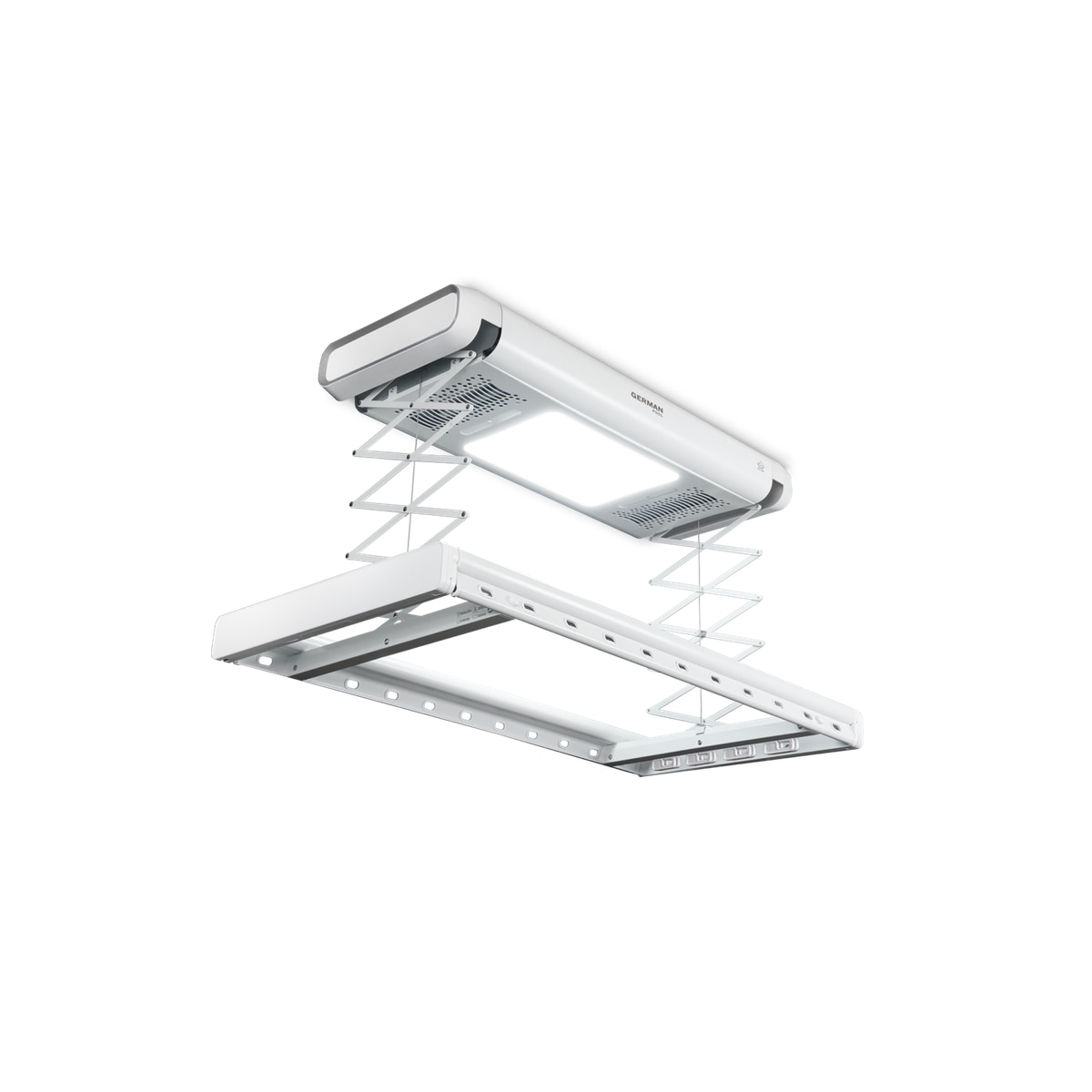 FTRHK-13528226-FRONT-zoom