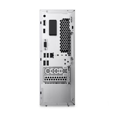 FTRHK-13528242-back-thumbnail.jpg