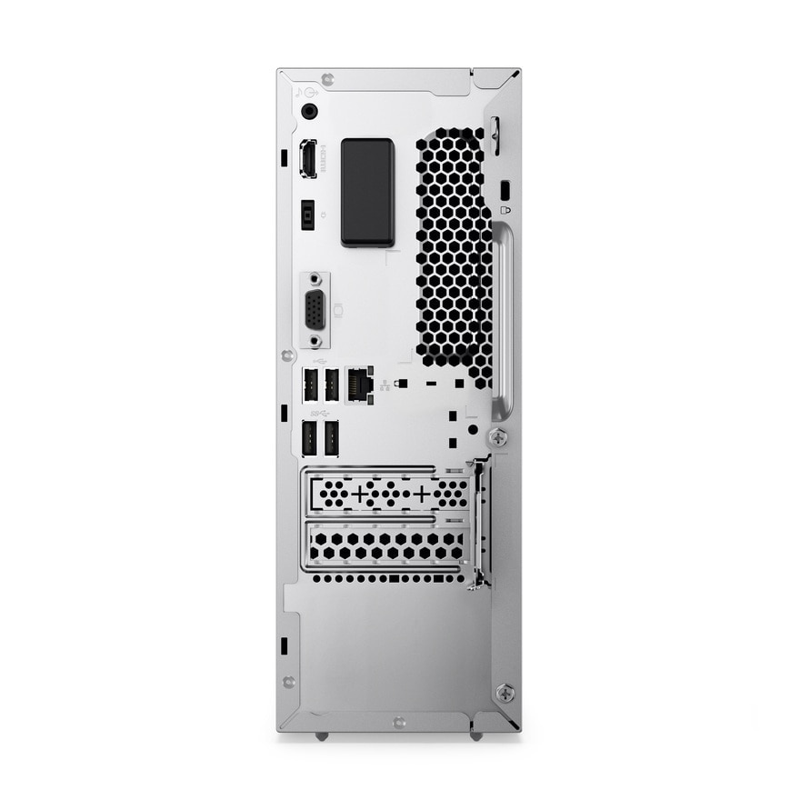 FTRHK-13528242-back-zoom.jpg