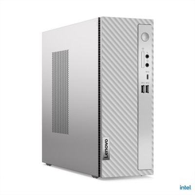 FTRHK-13528242-side-thumbnail.jpg