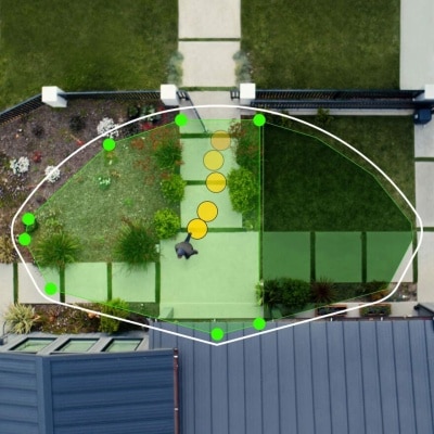 FTRHK-13528331-FEAT1-thumbnail