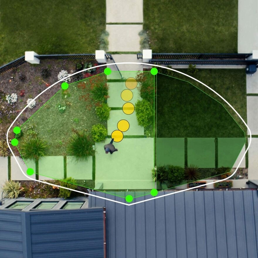 FTRHK-13528331-FEAT1-zoom