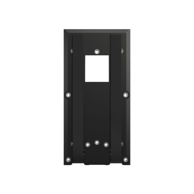 Ring No Drill Mount