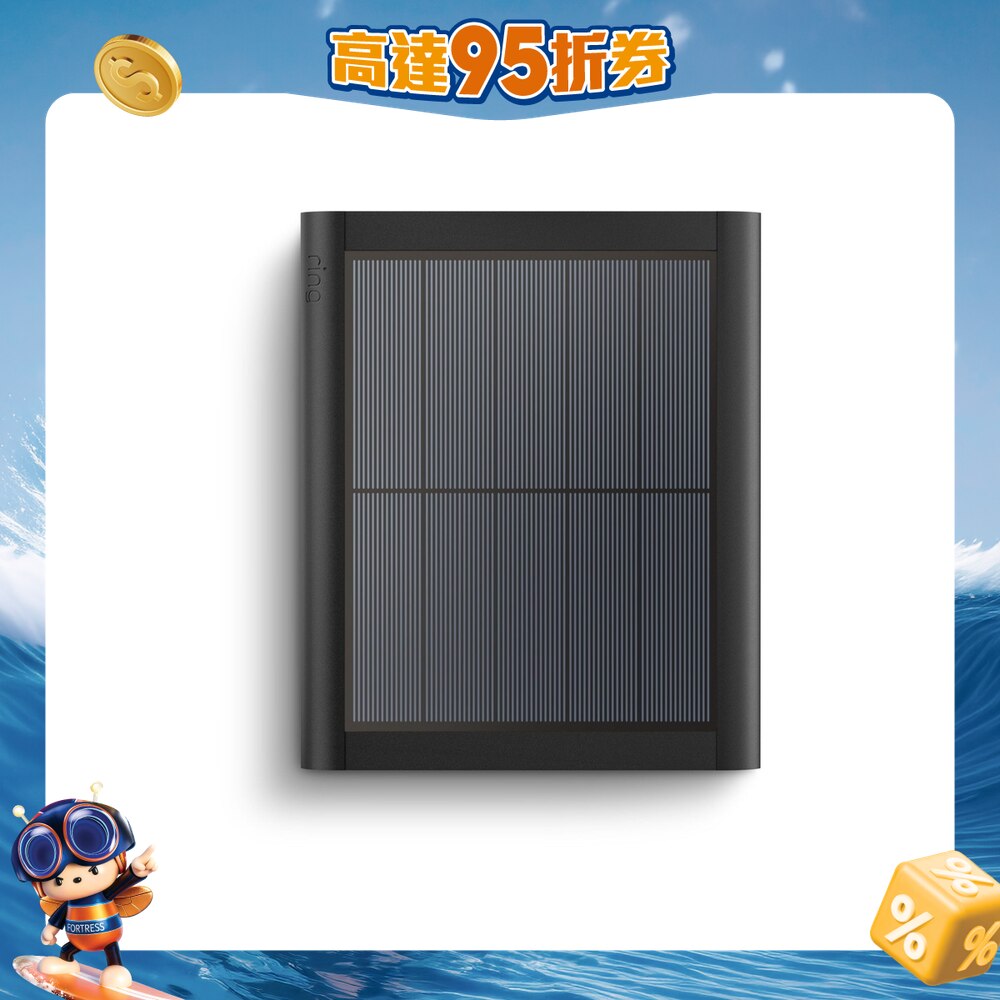 FTRHK-13528365-FRONT-DiGwJlir-zoom