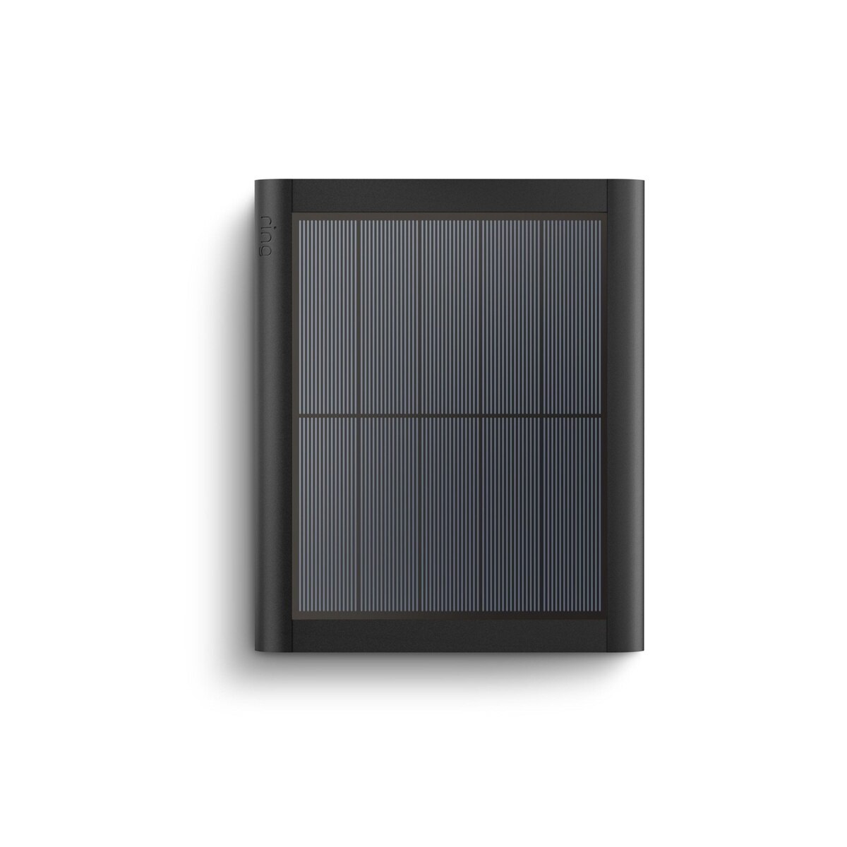 FTRHK-13528365-FRONT-qzs7bZzm-zoom