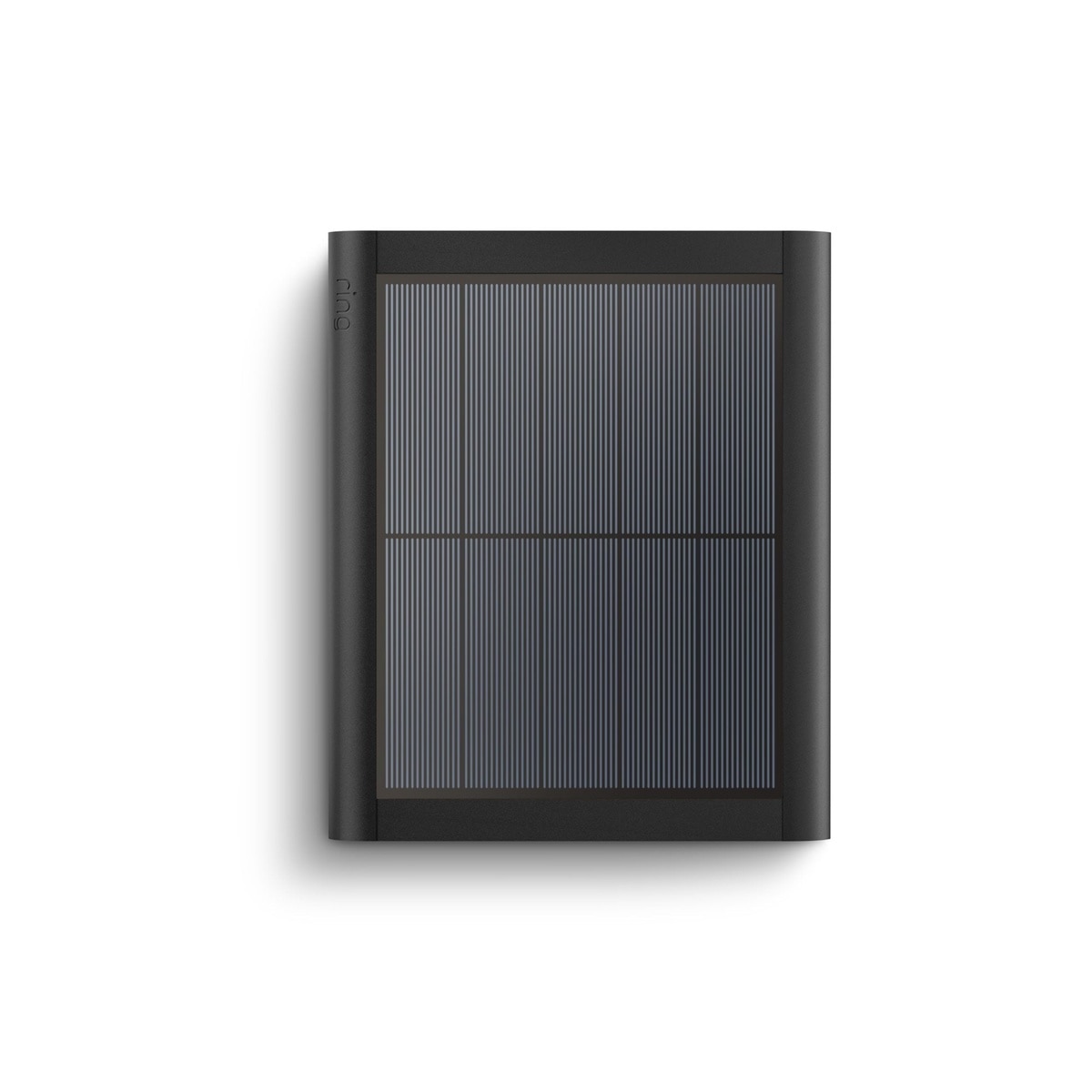 FTRHK-13528365-FRONT-zoom