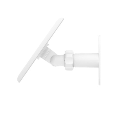 FTRHK-13528365-SIDE-thumbnail