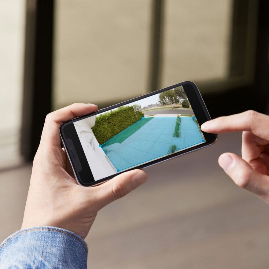 FTRHK-13528373-FEAT2-zoom