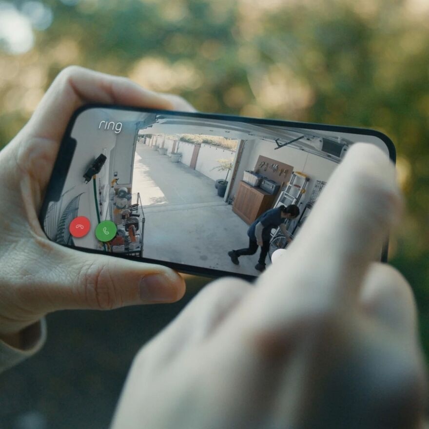 FTRHK-13528381-FEAT2-zoom