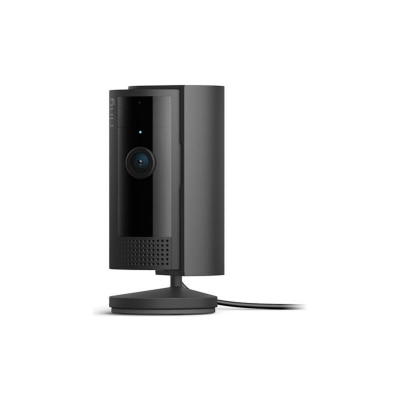 Ring Indoor Cam 家居鏡頭