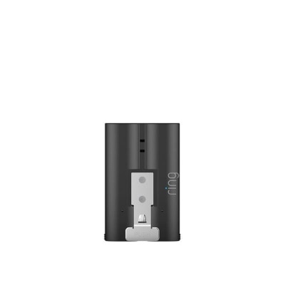 FTRHK-13528390-front-thumbnail.jpg