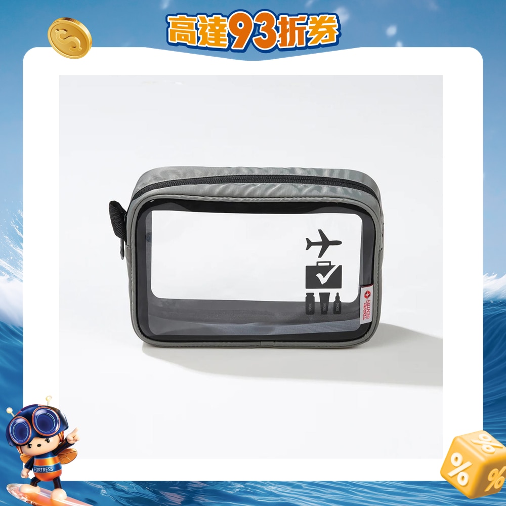 FTRHK-13528429-FRONT-WyKoI0Hh-zoom