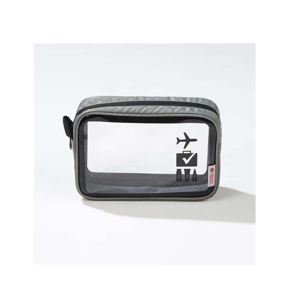 FTRHK-13528429-FRONT-zoom