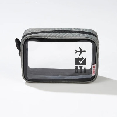 FTRHK-13528429-front-thumbnail.jpg