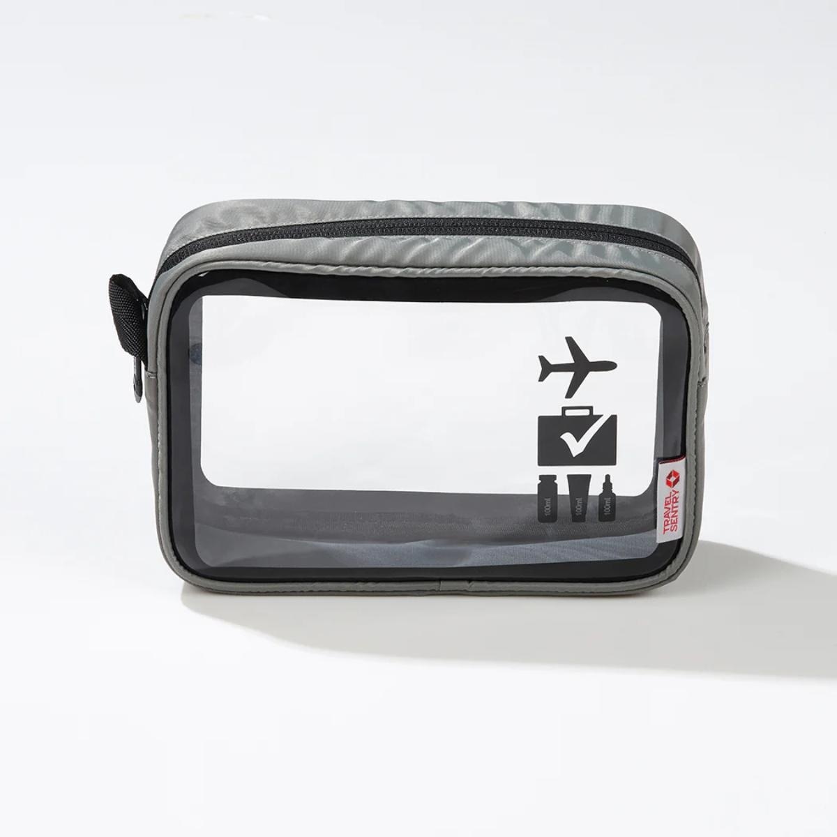 FTRHK-13528429-front-zoom.jpg